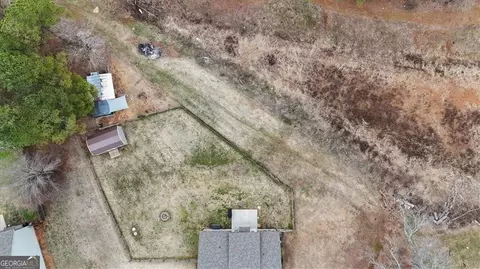 View/Area - 105 Cottage Way, Euharlee, GA 30145 photo 1 of 4