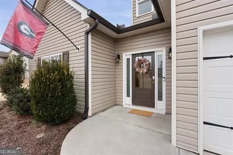Other - 105 Cottage Way, Euharlee, GA 30145 photo 3 of 19