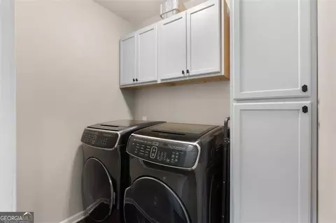 Other - 105 Cottage Way, Euharlee, GA 30145 photo 16 of 19