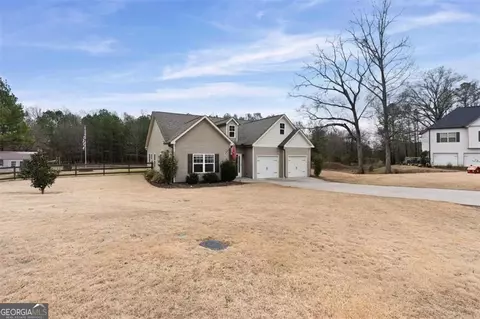 Other - 105 Cottage Way, Euharlee, GA 30145 photo 2 of 19