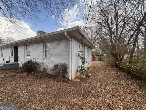 1899 Austell Rd SW, Marietta, GA 30008