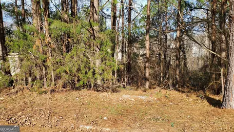 4301 Marci St, Snellville, GA 30039