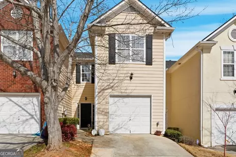 7030 Biltmore Trce, Lithonia, GA 30058