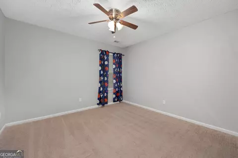 Bedroom - 119 Cedar Ridge Dr, Lagrange, GA 30241 photo 1 of 4