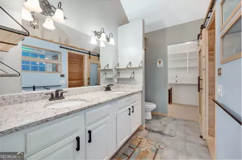 Bath - 119 Cedar Ridge Dr, Lagrange, GA 30241 photo 3 of 5