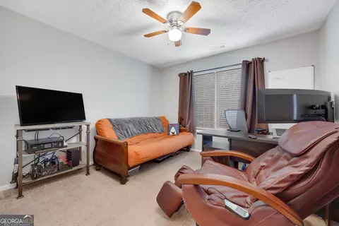 Bedroom - 119 Cedar Ridge Dr, Lagrange, GA 30241 photo 2 of 4