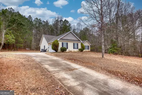 Other - 119 Cedar Ridge Dr, Lagrange, GA 30241 photo 1 of 6