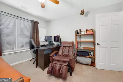 Other - 119 Cedar Ridge Dr, Lagrange, GA 30241 photo 3 of 6