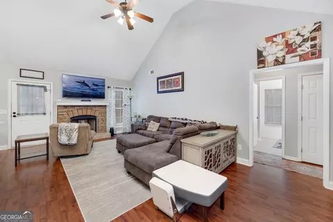 Other - 119 Cedar Ridge Dr, Lagrange, GA 30241 photo 2 of 6