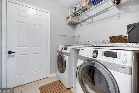 Other - 119 Cedar Ridge Dr, Lagrange, GA 30241 photo 4 of 6