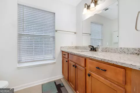 Bath - 119 Cedar Ridge Dr, Lagrange, GA 30241 photo 1 of 5