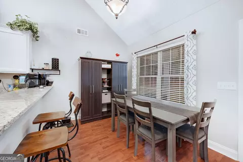 Dining - 119 Cedar Ridge Dr, Lagrange, GA 30241 photo 1 of 1