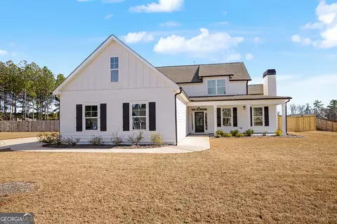 115 Rutland Ct, Senoia, GA 30276