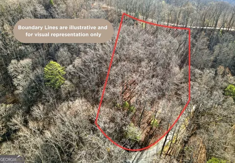 lot6 7 Skyview Dr, Hayesville, NC 28904