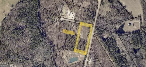 lot11 Crimson Ct, Register, GA 30452