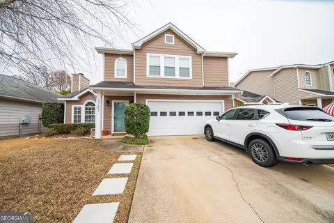 3783 Cardinal Landing Dr, Columbus, GA 31909