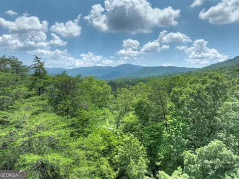 lot34 Greystone Trce #34, Ellijay, GA 30536