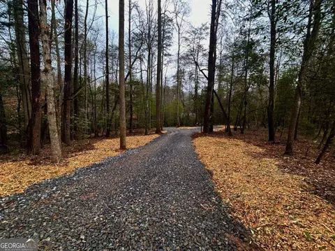 0 Grace Dr, Blue Ridge, GA 30513