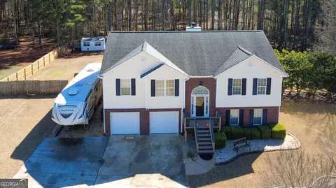 505 Emerald Pt, Monroe, GA 30655