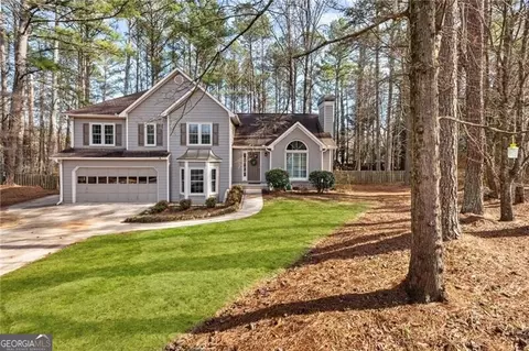 7665 Brentwood Ct, Cumming, GA 30040
