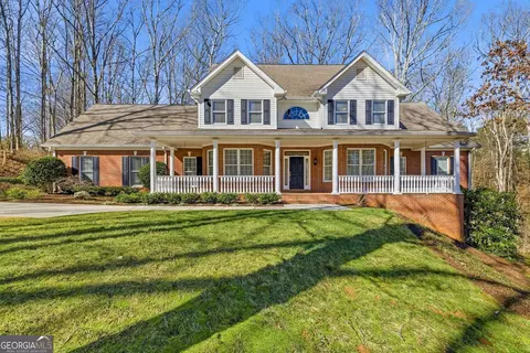 5576 Riverwalk Ct, Gainesville, GA 30506