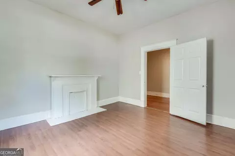 1330 Allene Ave SW, Atlanta, GA 30310