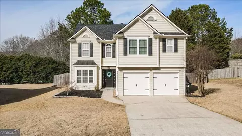 900 Underhill Ct, Sugar Hill, GA 30518