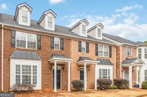 3864 Guilderoy Ln #3, Austell, GA 30106