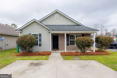 5115 Greyfield Pl S, Valdosta, GA 31605