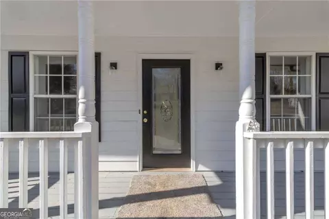 501 Textbook Ct, Lawrenceville, GA 30044