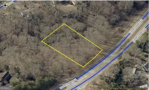 3197 Thompson Bridge Rd, Gainesville, GA 30506