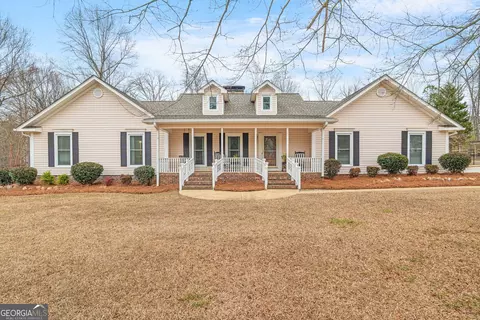 2217 N 100 Hwy, Waco, GA 30182