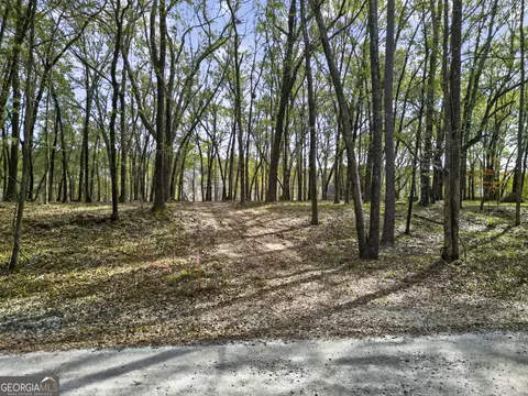 lot43 Rivermist Rd, Juliette, GA 31046