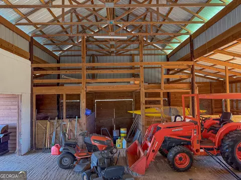 Other - 1003 Ga Highway 27 E, Americus, GA 31709 photo 6 of 18