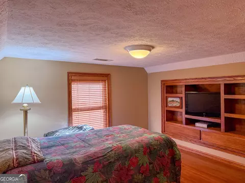 Bedroom - 1003 Ga Highway 27 E, Americus, GA 31709 photo 2 of 3