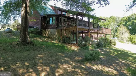 Other - 1003 Ga Highway 27 E, Americus, GA 31709 photo 13 of 18