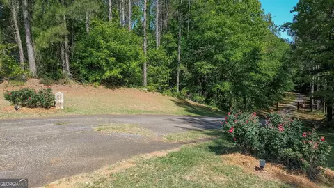 Exterior - 1003 Ga Highway 27 E, Americus, GA 31709 photo 10 of 11