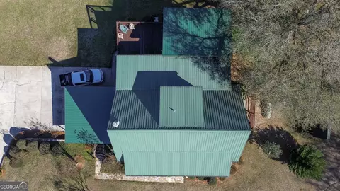View/Area - 1003 Ga Highway 27 E, Americus, GA 31709 photo 2 of 2