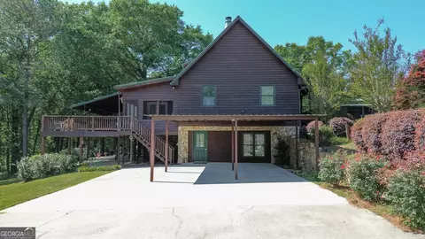 Other - 1003 Ga Highway 27 E, Americus, GA 31709 photo 15 of 18