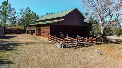 Other - 1003 Ga Highway 27 E, Americus, GA 31709 photo 5 of 18