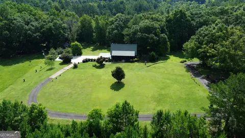 Other - 1003 Ga Highway 27 E, Americus, GA 31709 photo 17 of 18