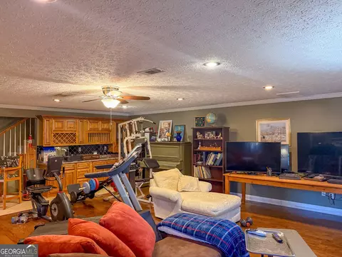 Other - 1003 Ga Highway 27 E, Americus, GA 31709 photo 3 of 18
