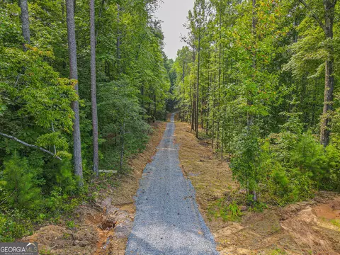 0 Orchard Ln, Talking Rock, GA 30175 photo 5