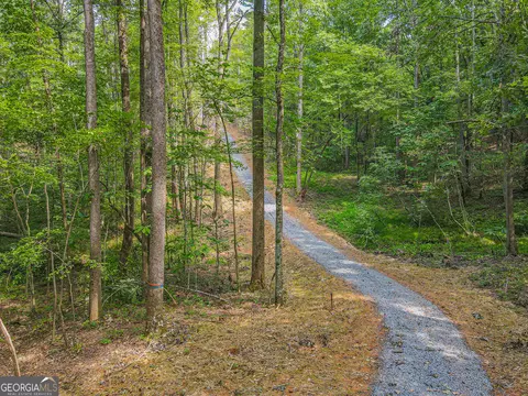 0 Orchard Ln, Talking Rock, GA 30175 photo 8