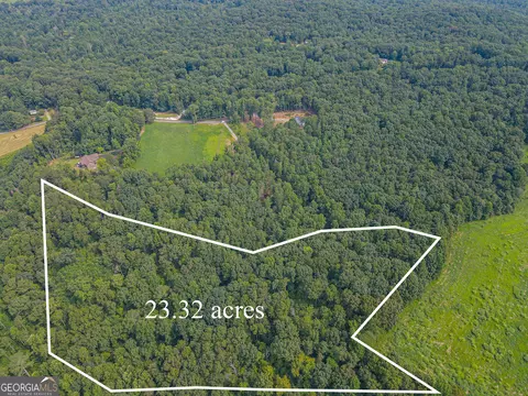 0 Orchard Ln, Talking Rock, GA 30175 photo 2