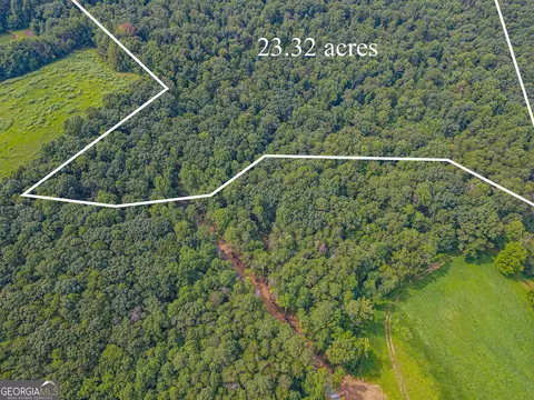 0 Orchard Ln, Talking Rock, GA 30175 photo 3