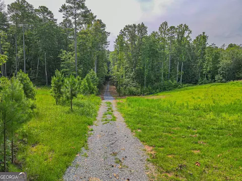 0 Orchard Ln, Talking Rock, GA 30175 photo 4