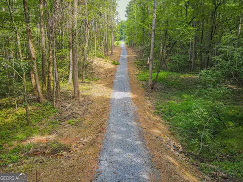 0 Orchard Ln, Talking Rock, GA 30175 photo 7