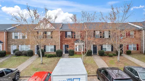 7712 Autry Cir #305, Douglasville, GA 30134