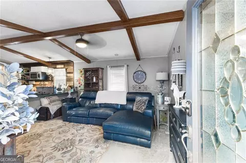 Other - 224 Hebron Rd, Commerce, GA 30530 photo 2 of 17